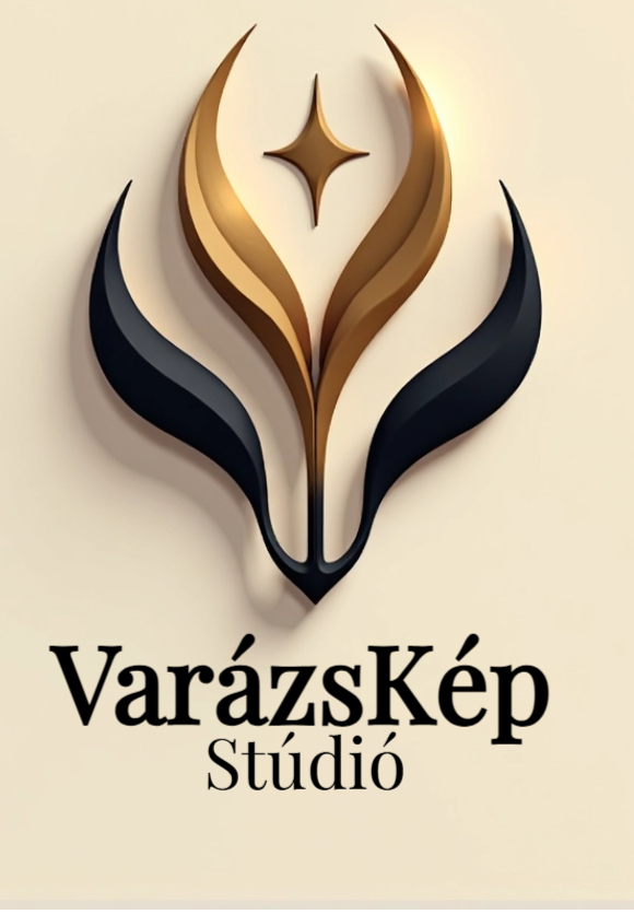 VarázsKép Stúdió
